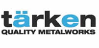 tarken