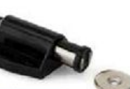 EXPULSOR MAGNETICO SIMPLE
