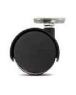 RUEDA T/TP C/BASE 50mm (2″)