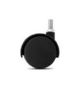 RUEDA T/TT 40mm (1 5/8″) C/ROSC.5/16″