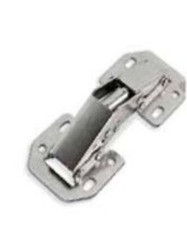 BIS.ARTICULADA 1.2 MM