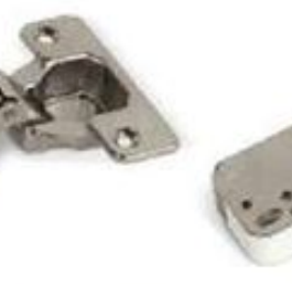 RETEN PARA SISTEMA PUSH-ON
